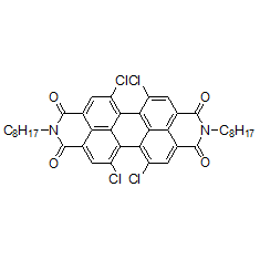GC-R1酰亞胺